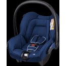 Maxi-Cosi Citi 2016 River blue