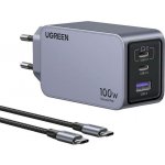 UGREEN 25874 – Zboží Mobilmania