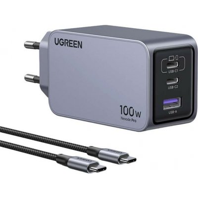 UGREEN 25874 – Zboží Mobilmania