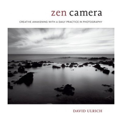 Zen Camera – Zboží Mobilmania