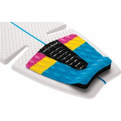 Razor RipSurf – Hledejceny.cz