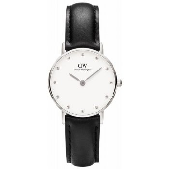 Daniel Wellington DW00100068