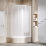 Ravak Supernova SKCP4 Sabina 31144V10011 – Sleviste.cz