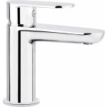 Deante Alpinia BGA 021M – Hledejceny.cz