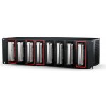 Blackmagic Design Cloud Backup 8 – Zboží Živě