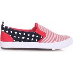 Super in Slip on tenisky 6267R – Zboží Dáma