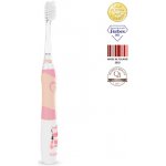 NENO Fratelli Pink – Hledejceny.cz