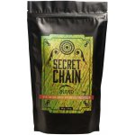 Silca Secret Chain Blend horúci vosk na reťaz, 500 g – Zboží Dáma