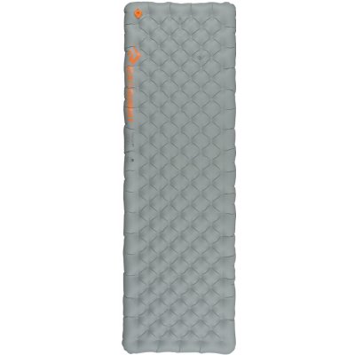 Sea To Summit Ether Light XT Insulated Rectangular – Sleviste.cz