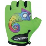 Chiba Cool Kids SF green/chameleon – Zboží Mobilmania