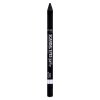 Rimmel London Scandaleyes Kohl Kajal voděodolná tužka na oči 001 Black 1,3 g