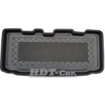 Plastová vana do kufru HDT Aristar Peugeot 1007 2005 – Hledejceny.cz