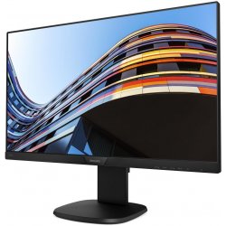 Monitor Philips 243V7QJABF