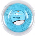 Exon Hydron Hexa 200m 1,19 mm – Zboží Dáma