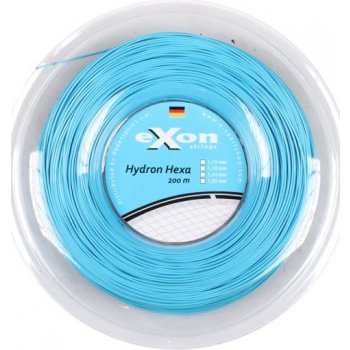 Exon Hydron Hexa 200 m 1,19mm