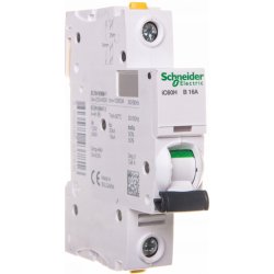 Schneider Electric A9F06116