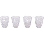 Fiestas Guirca Panáky ve tvaru lebky – Sleviste.cz