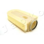 JAPKO Vzduchový filtr FA-0528JM – Hledejceny.cz