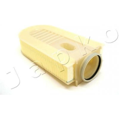 JAPKO Vzduchový filtr FA-0528JM – Hledejceny.cz