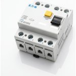 Eaton PF6-40/4/003-A 112933 – Sleviste.cz