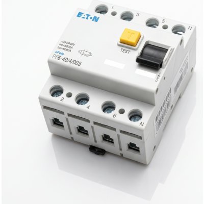 Eaton PF6-40/4/003-A 112933 – Sleviste.cz