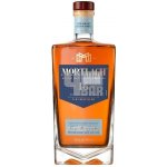 Mortlach 16y 43,4% 0,7 l (karton) – Hledejceny.cz