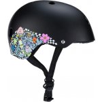 187 Killer Pads Certified Lizzie – Zboží Dáma