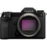 Fujifilm GFX 50S II – Hledejceny.cz