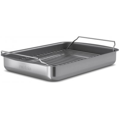 Eva Solo 35 x 25 cm 202036 – Zboží Dáma