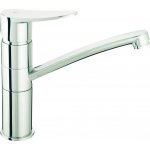 HOPA STATIC-19 OLBASTA19 – Hledejceny.cz