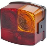 Zadní světlo HELLA 2SD 002 776-241 – Hledejceny.cz
