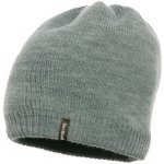 DexShell beanie SOLO black – Zboží Mobilmania