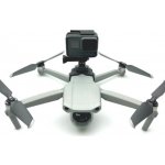 STABLECAM Držák akční kamery / VR na dron DJI Mavic Air 2 / Air 2S 1DJ2648 – Zboží Živě