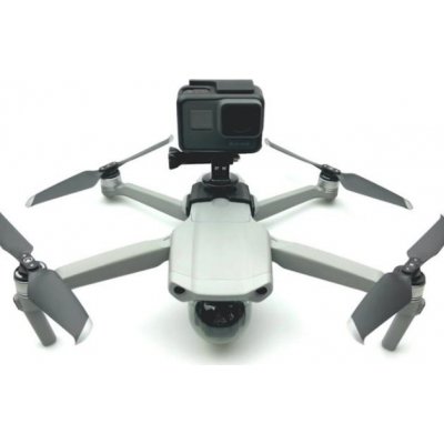 STABLECAM Držák akční kamery / VR na dron DJI Mavic Air 2 / Air 2S 1DJ2648 – Zboží Mobilmania