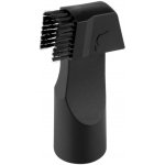 ETA Stormy Electronic 4517 90000 – Sleviste.cz