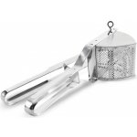 Orion lis na brambory nerez AERO - Orion – Zboží Dáma