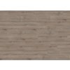 Podlaha Wineo 1200 Wood XL Smile for emma PL084R 5.25 m²