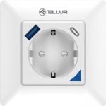 Tellur TR0128 – Zboží Živě