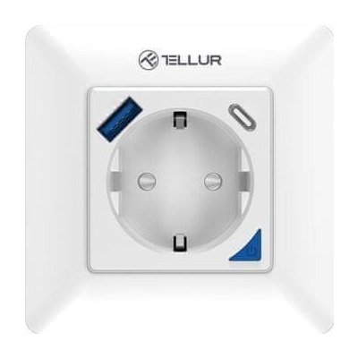 Tellur TR0128 – Zboží Živě