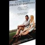 ZROZENÍ ŠAMPIONA DVD – Hledejceny.cz
