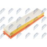OEM NTY-FAF-CT-047 Produkt bez názvu (NTY-FAF-CT-047) – Hledejceny.cz