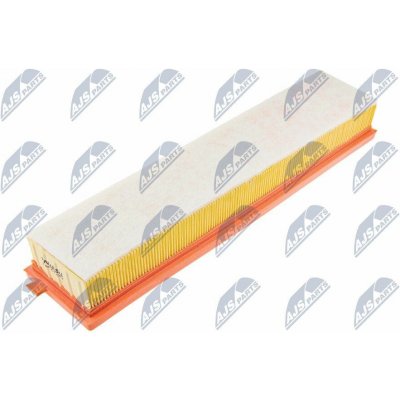 OEM NTY-FAF-CT-047 Produkt bez názvu (NTY-FAF-CT-047) – Hledejceny.cz