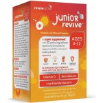 Revive Active Junior Revive děti 4-12 let 20 sáčků – Hledejceny.cz