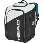 HEAD REBELS RACING BACKPACK 2023/2024 – Zbozi.Blesk.cz