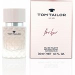 Tom Tailor Exclusive toaletní voda dámská 30 ml – Sleviste.cz