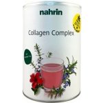 Just Nahrin Nahrin Kolagen komplex 300 g – Sleviste.cz