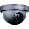 IP kamera Smartwares SW CS44D
