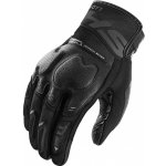 Shima Blaze 3.0 – Zbozi.Blesk.cz