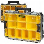 Stanley FMST82967-1 – HobbyKompas.cz