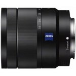 Sony 16-70mm f/4 SEL – Zboží Živě